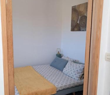 Fressac Maison | Maison carole