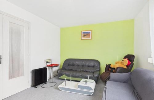 Romilly-sur-Seine Maison | Maison CARPE DIEM