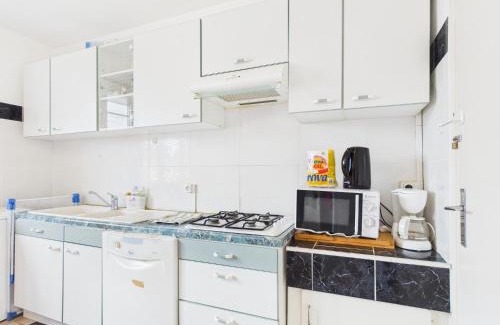 Romilly-sur-Seine Maison | Maison CARPE DIEM
