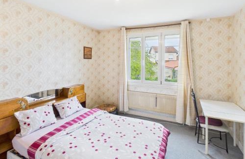 Romilly-sur-Seine Maison | Maison CARPE DIEM