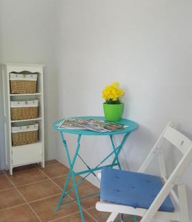 Castellane Lit Et Petit-Déjeuner | Maison Castellane Chambre d'Hotes B&B