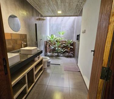 Itacare Maison | Maison CATU