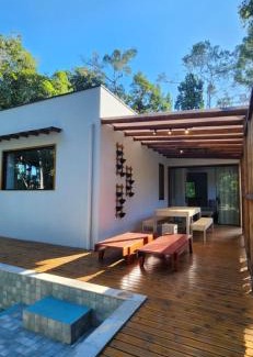Itacare Maison | Maison CATU
