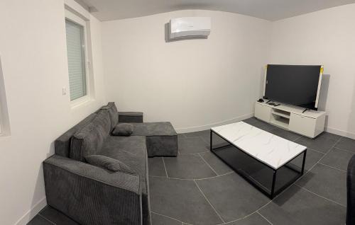 Douai Appartement | Maison centre ville Douai