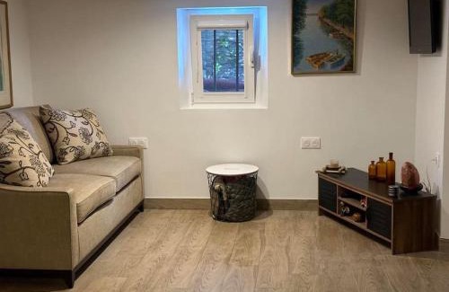 Chennevieres-sur-Marne Appartement | Maison Changrila