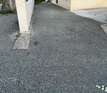 Peyragudes Maison | Maison chaleureuse à Saint-Aventin avec jardin et vue montagne