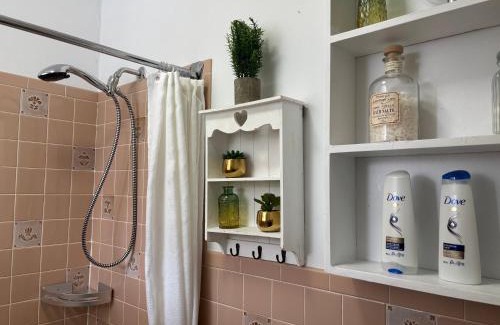 Grandes-Bergeronnes Maison | Maison Charles Edmond