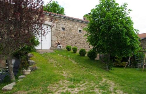 Cubelles Maison | Maison charmante à Cubelles avec vue sur la montagne