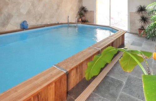 Aix-en-Provence Maison | Maison charmante à Aix-en-Provence avec piscine privée