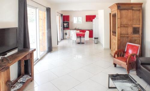 Aix-en-Provence Maison | Maison charmante à Aix-en-Provence avec piscine privée