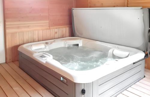 Aix-en-Provence Maison | Maison charmante à Aix-en-Provence avec piscine privée