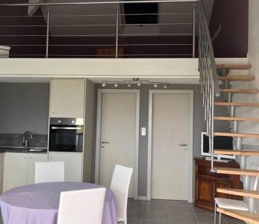 Munwiller Maison | Maison charmante à Munwiller avec terrasse et parking gratuit.