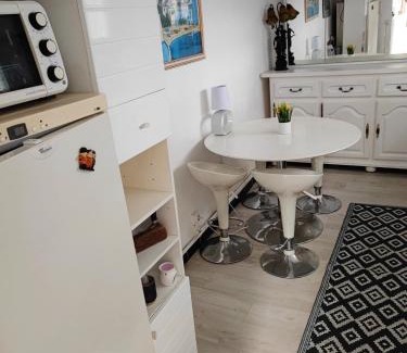 Peille Maison | Maison charmante à Peille + jardin