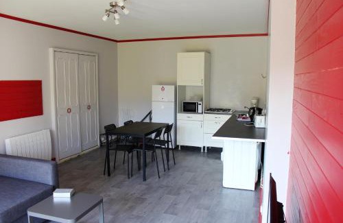 Saint-Patrice Maison | Maison charmante à Saint-Patrice avec jardin privé