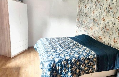 Sauveterre Maison | Maison charmante à Sauveterre avec piscine privée