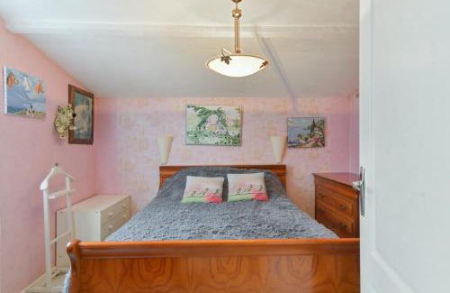 Villenauxe-la-Grande Maison | Maison charmante à Villenauxe