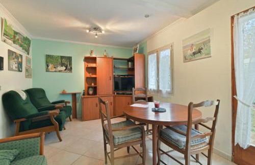Villenauxe-la-Grande Maison | Maison charmante à Villenauxe