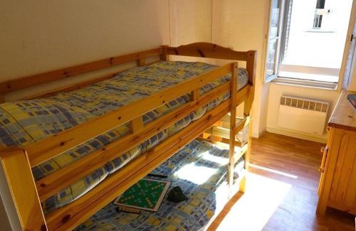 Bagneres-de-Luchon Maison | Maison Charmante 6 Pers, 3 Ch, Terrasse, Jardin, Proche Marché et Télécabine à Luchon - FR-1-313-158