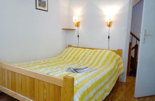 Bagneres-de-Luchon Maison | Maison Charmante 6 Pers, 3 Ch, Terrasse, Jardin, Proche Marché et Télécabine à Luchon - FR-1-313-158