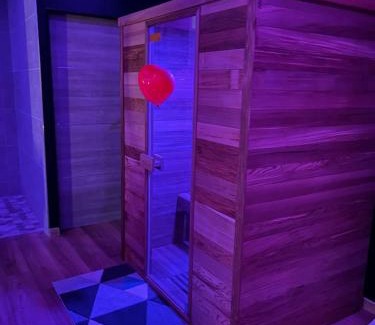 Harnes Maison | Maison charmante avec jacuzzi à Harnes - Idéale pour un week-end