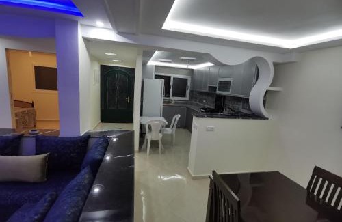 Chefchaouen Appartement | Maison chefchaouen
