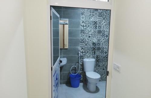 Chefchaouen Appartement | Maison chefchaouen