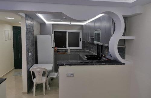 Chefchaouen Appartement | Maison chefchaouen