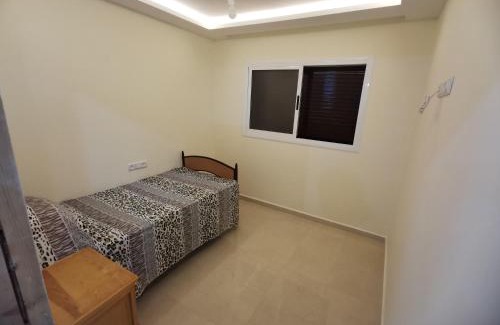 Chefchaouen Appartement | Maison chefchaouen