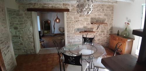 Eclans-Nenon Maison | maison Chez Kitoune