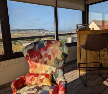 Leuvrigny Maison | Maison Chez Papy Chapeau 4 étoiles