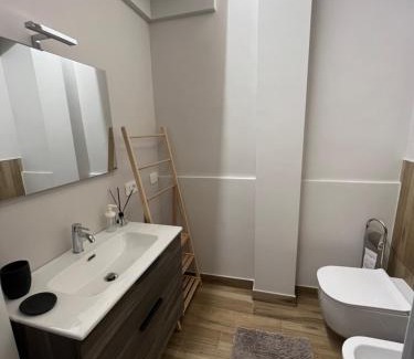 Asola Appartement | Maison Cily