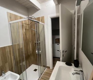 Asola Appartement | Maison Cily