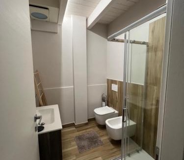 Asola Appartement | Maison Cily