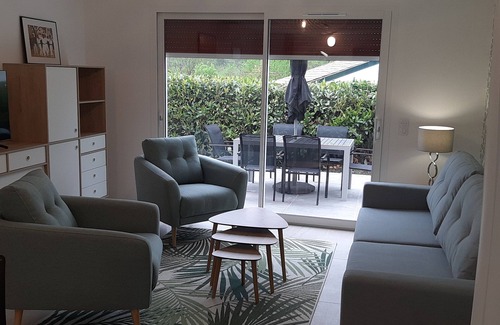 Aldudes Maison | maison classé 3 étoiles en pleins cœur du pays basque
