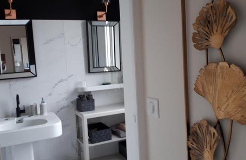 Libourne Maison | MAISON CLEMENCEAU