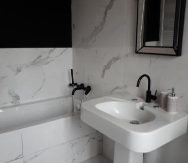 Libourne Maison | MAISON CLEMENCEAU