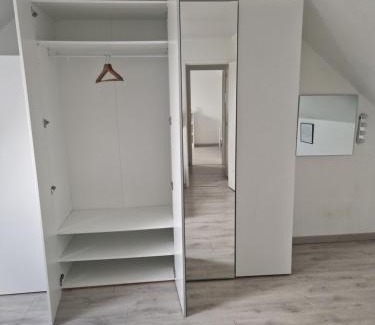 Villeblevin Maison | Maison cocooning pour escapade 1h30 Paris