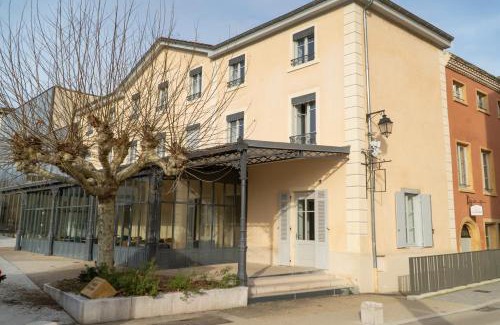 Trevoux Appartement | Maison COLODGE - TREVOUX