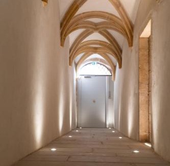 Trevoux Appartement | Maison COLODGE - TREVOUX