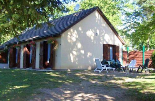 Marcillac-la-Croisille Maison | Maison confortable sur jardin clôturé à Marcillac-la-Croisille