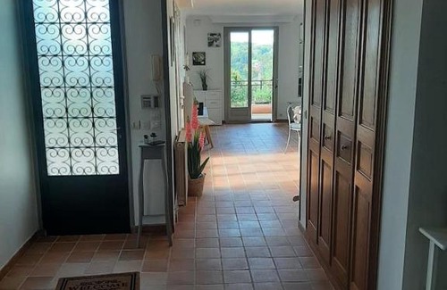 Crecy-en-Brie Maison | Maison confort et repos