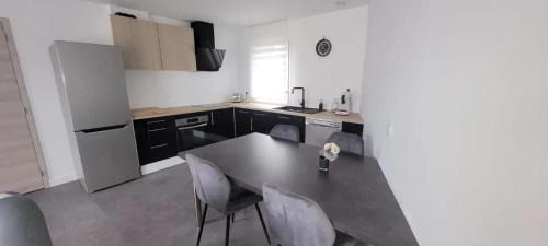 Casson Maison | Maison confortable à Casson, 60 m², bien équipée
