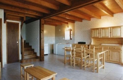 Bouillac Maison | Maison confortable avec terrasse, près de Belvès - jardin clos, BBQ, animaux acceptés - FR-1-616-20