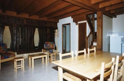 Bouillac Maison | Maison confortable avec terrasse, près de Belvès - jardin clos, BBQ, animaux acceptés - FR-1-616-20