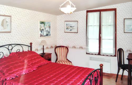 Faverolles Maison | Maison conviviale avec piscine à Villentrois 90 m²