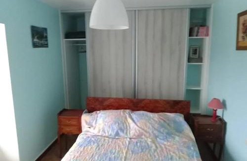 Raslay Maison | Maison conviviale avec jardin à Raslay, 80 m²