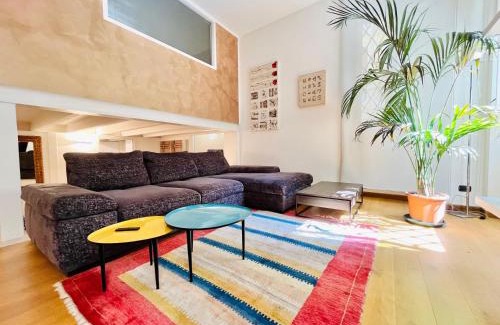 Citta Antica Appartement | Maison CorteFarina