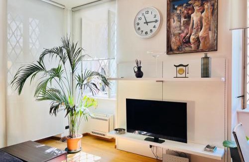 Citta Antica Appartement | Maison CorteFarina