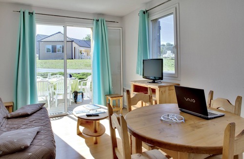 Egletons Maison | Maison cosy à 700 mètres du centre ville
