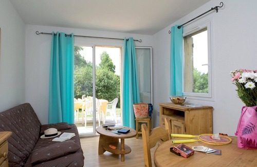 Egletons Maison | Maison cosy à 700 mètres du centre ville